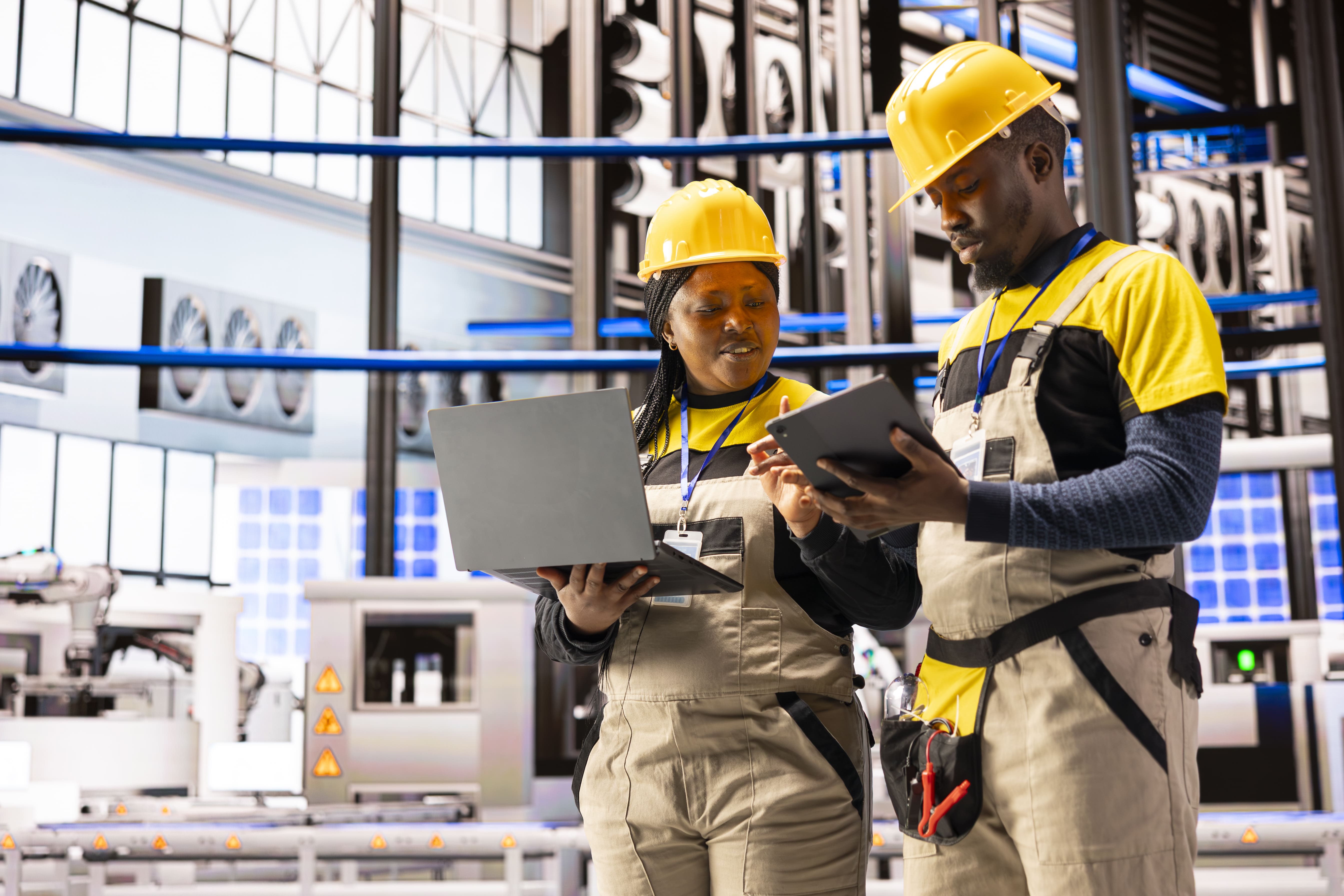Matériaux de construction béton, ciment et fer de construction Agtransport